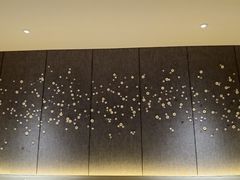 -重庆解放碑威斯汀酒店
