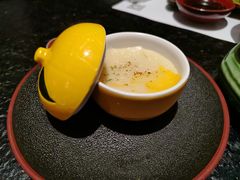 -匠和风精致料理(成都龙湖滨江天街店)
