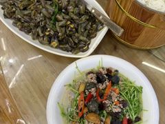 -日日香卤鹅饭店·澄海狮头鹅(澄海店)