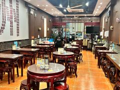 -螺世纪螺蛳粉·桂味小排档(裕德店)