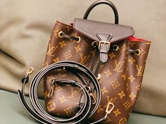 -LV路易威登(杭州万象城店)