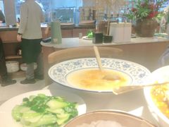 -望湘园·小雅(德基店)