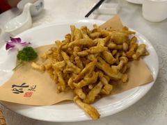 -那达慕蒙古风味酒楼