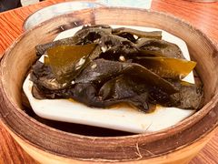 -恒兴发茶店(水巷口店)