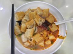 -重庆麻辣烫(国权路店)