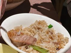 -三千院·东篱(东门店)