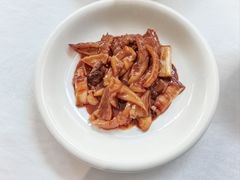 -卫鼎轩·家宴(水上公园店)