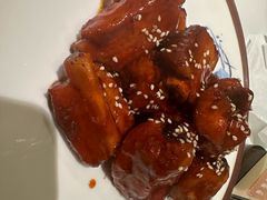 -三玛璐酒楼(汉口路店)