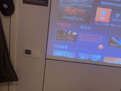 -北里·4k影院式足疗SPA馆(观音桥店)