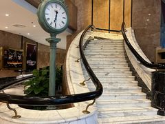 -南京维景国际大酒店(南京博物院店)