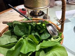 -佬肥猫(国华广场店)