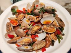 -海门鱼仔·潮汕味(百信广场西区店)
