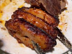 -戈拿旺巴西烤肉(崇文门店)