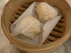 -杭州滨江银泰喜来登·采悦轩中餐厅