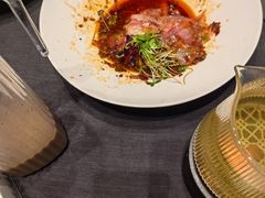 -艳阳天民俗村(公园路店)