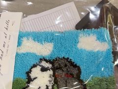 -海底捞火锅(杭州天虹购物中心店)