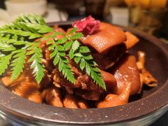 -吴莊(龙城万科里店)