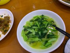 -全乐鱼馆·淳牌有机鱼直营店