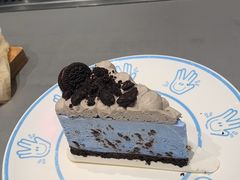 -BE YOLO必有乐&小红帽三明治