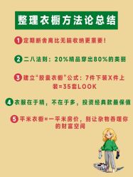 点击看大图 -克丽缇娜