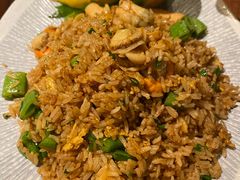 -卡朋厨房(289艺术园区店)