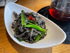 -福茂源横山铁锅羊肉(牡丹园店)