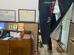 -么么嘴肉蟹煲(湖南路店)