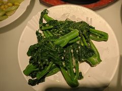 -日昌餐馆(Mini西点茂店)