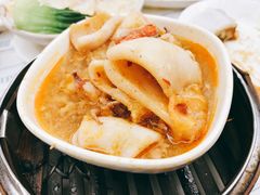 -点点心点心专门店(湾仔店)
