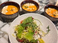 -Grande A'moo(上海万象城店)