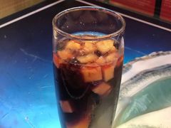 -HIHE Bistro·Oyster Bar(华熙live店)