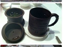 -苏浙总会(国金中心店)