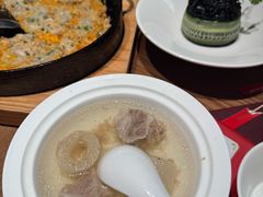 -紫阳海鲜楼·传承闽味(长乐路总店)