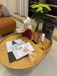 -JNK皮肤管理中心