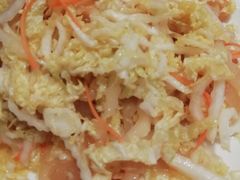 -重庆融汇国际酒店17楼·泉籁泰餐厅(沙坪坝店)