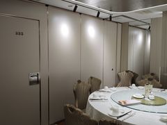 -品大三·南京菜(大行宫店)