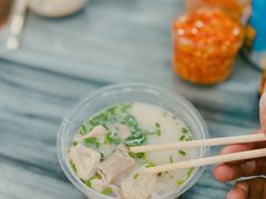 -韦记牛杂汤(清晖园店)