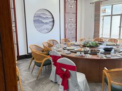 -叙兴楼(礼东财记农庄分店)