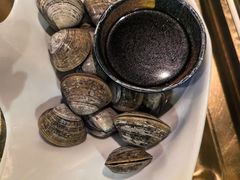 -炭之家·齐齐哈尔非遗烤肉·鲜切直供(中央大街店)