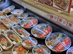 -伊藤洋华堂(温江店)