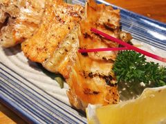 -三月居酒屋(青年大街店)