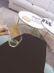 -时光海科学美肤中心