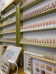 -99·MINI美甲美睫