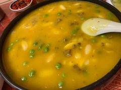-客汀家宴·客家烟火 四季食材(集美店)
