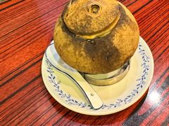 -達揚原味燉品(文明路店)