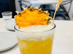 -打趸BTC·Breaktime cafe(北京路店)