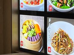-金牡丹大酒楼(宝林路店)