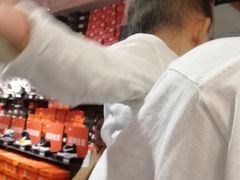 -五环Outlets(高新工厂店)