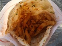 -尚食卢记烧饼(凤凰路总店)