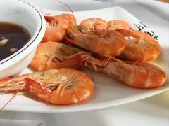 -威海渔村(静安旗舰店)